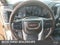 2022 GMC Sierra 1500 Limited 4WD Crew Cab Short Box SLT