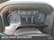 2022 GMC Sierra 1500 Limited 4WD Crew Cab Short Box SLT