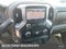 2022 GMC Sierra 1500 Limited 4WD Crew Cab Short Box SLT