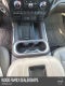 2022 GMC Sierra 1500 Limited 4WD Crew Cab Short Box SLT