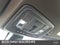 2022 GMC Sierra 1500 Limited 4WD Crew Cab Short Box SLT