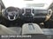 2022 GMC Sierra 1500 Limited 4WD Crew Cab Short Box SLT