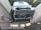 2022 GMC Sierra 1500 Limited 4WD Crew Cab Short Box SLT
