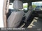 2022 GMC Sierra 1500 Limited 4WD Crew Cab Short Box SLT