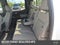 2022 GMC Sierra 1500 Limited 4WD Crew Cab Short Box SLT