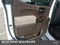 2022 GMC Sierra 1500 Limited 4WD Crew Cab Short Box SLT