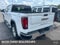 2022 GMC Sierra 1500 Limited 4WD Crew Cab Short Box SLT