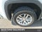 2022 GMC Sierra 1500 Limited 4WD Crew Cab Short Box SLT