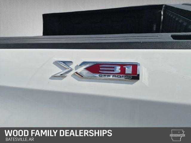 2022 GMC Sierra 1500 Limited 4WD Crew Cab Short Box SLT
