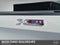 2022 GMC Sierra 1500 Limited 4WD Crew Cab Short Box SLT
