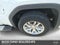 2022 GMC Sierra 1500 Limited 4WD Crew Cab Short Box SLT