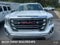 2022 GMC Sierra 1500 Limited 4WD Crew Cab Short Box SLT