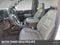 2022 GMC Sierra 1500 Limited 4WD Crew Cab Short Box SLT