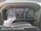 2022 GMC Sierra 1500 Limited 4WD Crew Cab Short Box SLT