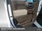 2022 GMC Sierra 1500 Limited 4WD Crew Cab Short Box SLT