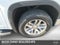 2022 GMC Sierra 1500 Limited 4WD Crew Cab Short Box SLT