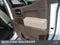 2022 GMC Sierra 1500 Limited 4WD Crew Cab Short Box SLT