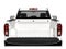 2022 GMC Sierra 1500 Limited 4WD Crew Cab Short Box SLT