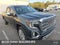 2021 GMC Sierra 1500 4WD Crew Cab Short Box Denali