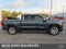 2021 GMC Sierra 1500 4WD Crew Cab Short Box Denali