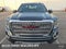 2021 GMC Sierra 1500 4WD Crew Cab Short Box Denali