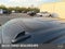 2021 GMC Sierra 1500 4WD Crew Cab Short Box Denali