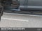 2021 GMC Sierra 1500 4WD Crew Cab Short Box Denali