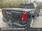 2021 GMC Sierra 1500 4WD Crew Cab Short Box Denali