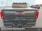 2021 GMC Sierra 1500 4WD Crew Cab Short Box Denali