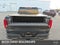 2021 GMC Sierra 1500 4WD Crew Cab Short Box Denali