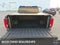 2021 GMC Sierra 1500 4WD Crew Cab Short Box Denali
