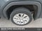 2021 GMC Sierra 1500 4WD Crew Cab Short Box Denali
