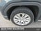 2021 GMC Sierra 1500 4WD Crew Cab Short Box Denali
