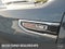 2021 GMC Sierra 1500 4WD Crew Cab Short Box Denali