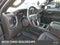 2021 GMC Sierra 1500 4WD Crew Cab Short Box Denali