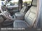 2021 GMC Sierra 1500 4WD Crew Cab Short Box Denali
