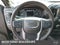 2021 GMC Sierra 1500 4WD Crew Cab Short Box Denali
