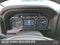 2021 GMC Sierra 1500 4WD Crew Cab Short Box Denali