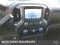 2021 GMC Sierra 1500 4WD Crew Cab Short Box Denali