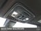 2021 GMC Sierra 1500 4WD Crew Cab Short Box Denali