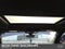 2021 GMC Sierra 1500 4WD Crew Cab Short Box Denali