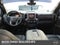 2021 GMC Sierra 1500 4WD Crew Cab Short Box Denali