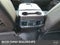2021 GMC Sierra 1500 4WD Crew Cab Short Box Denali