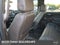 2021 GMC Sierra 1500 4WD Crew Cab Short Box Denali