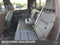 2021 GMC Sierra 1500 4WD Crew Cab Short Box Denali