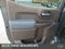 2021 GMC Sierra 1500 4WD Crew Cab Short Box Denali