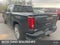 2021 GMC Sierra 1500 4WD Crew Cab Short Box Denali