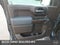 2021 GMC Sierra 1500 4WD Crew Cab Short Box Denali