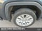 2021 GMC Sierra 1500 4WD Crew Cab Short Box Denali