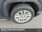 2021 GMC Sierra 1500 4WD Crew Cab Short Box Denali